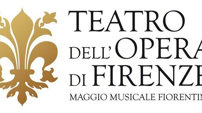 Sabato la grande soirée per teatro dell'Opera: cinque abiti di scena firmati Scervino