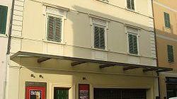 Concordia: oltre 1.000 testimoni in aula mancherà Domnica