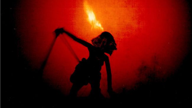 Musica dei Popoli: Ombre di Bali giovedì e venerdì all'Auditorium FLOG