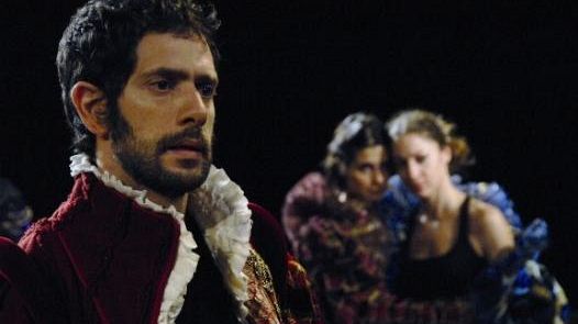 William Shakespeare: VII edizione de Le Vie d’Europa