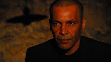 Il ''Libro della Vita''