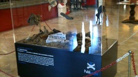 La politica secondo i toscani, al Circolo Vie Nuove