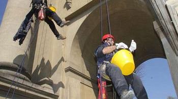 Bonus fiscale: il credito di imposta per restaurare i gioielli di Firenze