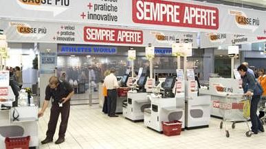 Unicoop Firenze: spazio ai prodotti e produttori del territorio