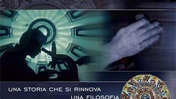 Promozione dei Nano-coloranti: progetto - idea a Empoli