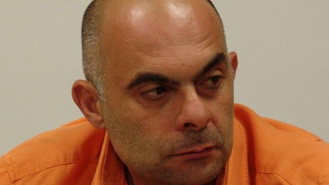 Confartigianato di Firenze sospende il fermo del 23 gennaio