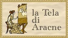 Tela di Aracne: progetto al femminile nel settore tessile promosso dalla Regione Toscana