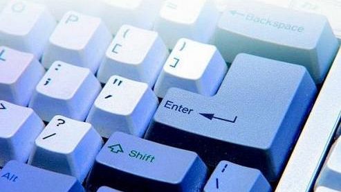 Porte telematiche: venerdì in funzione 4 nuovi apparecchi