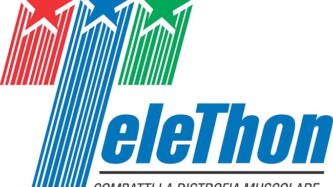 Ricerca scientifica: all’Ateneo 128mila euro da Telethon
