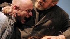 ''La Tempesta'' di William Shakespeare