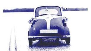 Libri: nove racconti nel nuovo libro di Giovanni Bogani