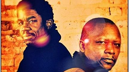 Nuova stagione al Tenax, serate Time e Nobody's Perfect