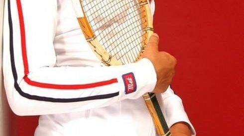 Firenze Summer ‘09: giovedì 30 inaugura il Tennis Club