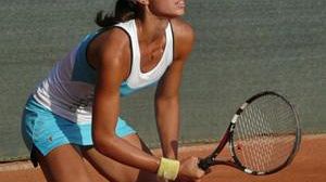 Fiorentini avanti tutta ai campionati regionali