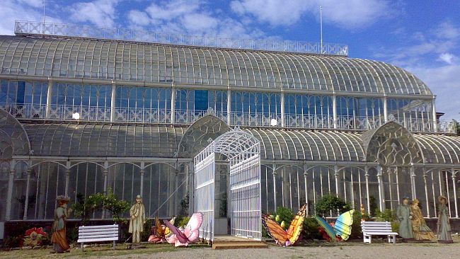 Lavori TAV in Mugello: Idra scrive a Matteo Renzi e a Dario Nardella