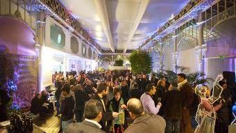 “God Save the Wine”: serate dedicate agli eno-appassionati