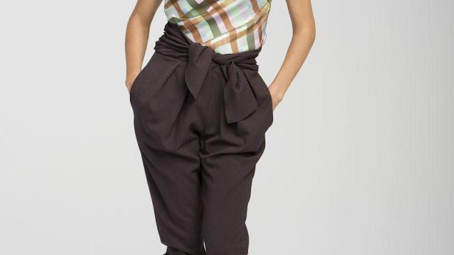 Teatro Puccini: Teresa Mannino in Terrybilmente divagante