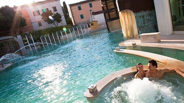 Casciana: tre mesi di appuntamenti con la cultura