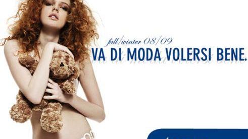 Domenica 1 febbraio, dalle ore 8 alle ore 20, riaprono le Terme Antica Querciolaia