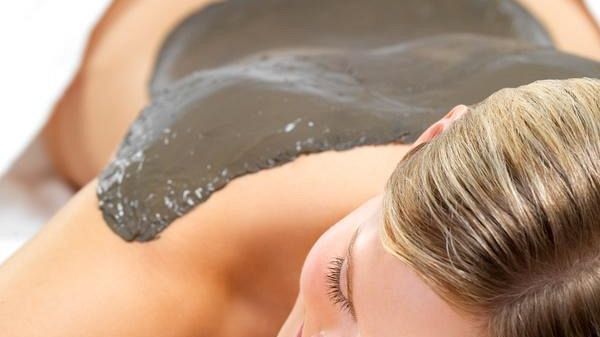 Terme di Petriolo: Capodanno all’insegna del benessere e del relax