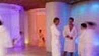 San Valentino: in discoteca, o alle terme?