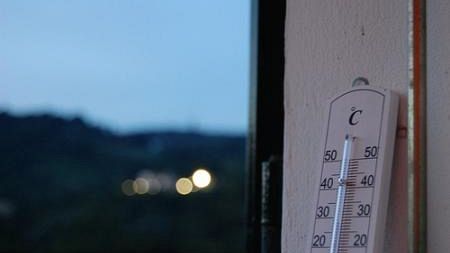 b012061912-inquinamento-per-3-giorni-firenze-con-i-termosifoni-piu-freddi