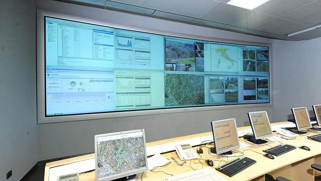 Riforma Fornero e ingegneria toscana: finito il progetto? Lavoratori a casa