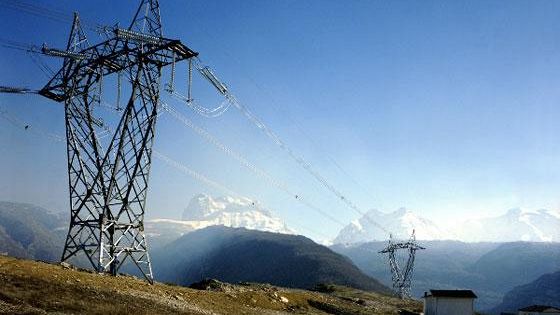 Premio Terna 04: fra i finalisti Mirko Smerdel di Campi Bisenzio