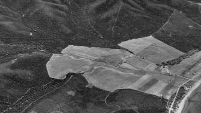 La “macchina del tempo”: nuovo strumento cartografico su territorio e ambiente