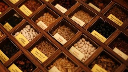 Firenze: Terra Futura chiude con 92mila visitatori