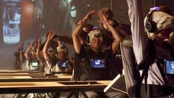 Contemporanea Festival dal 22 settembre a Prato