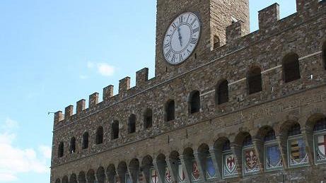 Emergenza Casa e disagio economico: il Comune di Firenze cerca immobili