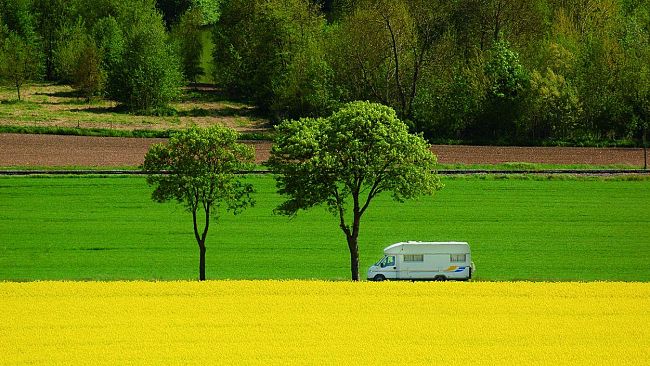Terre di Siena Plein Air: torna il festival del viaggiar lento