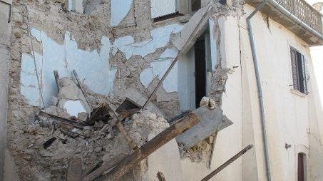 Lunigiana e Garfagnana, Toscana tenta recupero delle case inagibili