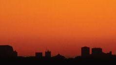 Provincia di Siena: on line con il Sistema integrato per il turismo ufficiale