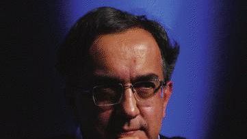 ''Ci volevano con la terza media''