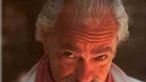 E' morto il giornalista e scrittore Tiziano Terzani<BR>Firenze stava per conferirgli il Fiorino d'oro