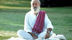 Firenze Reading, letture pubbliche alla Fortezza