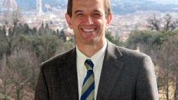 Il Corso di laurea in fisioterapia per non vedenti è l'unico in Italia