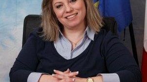 Nominata la nuova segreteria esecutiva provinciale di Idv Firenze