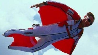 E' il tessuto che rende campioni?