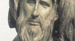 Casole d’Elsa: nuovo capolavoro di Giovanni Pisano