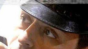 Selex: è salvo il progetto Tetra, verrà finanziato