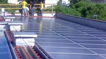 Caldaie e stufe ecologiche, in arrivo nuovi incentivi