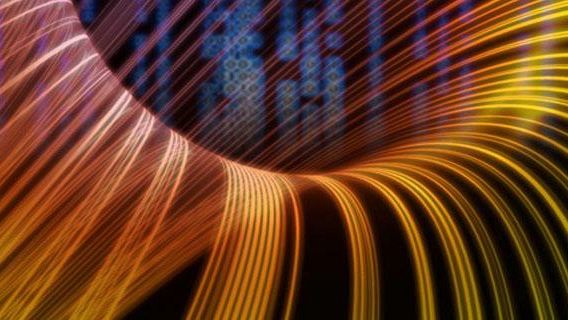 Crosstexnet: aperto il bando