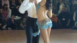 Danza in Fiera al via