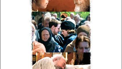 Al Cinema Vacci Tu - Last Station