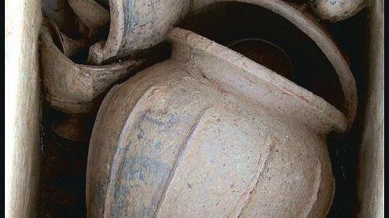 Cortona: il primo maggio apertura straordinaria dell’area archeologica del Sodo