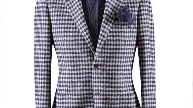 Inaugurazione di Pitti Uomo