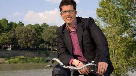 Grassi (Spini per Firenze): Come farà il Piano acustico ad essere finanziato?